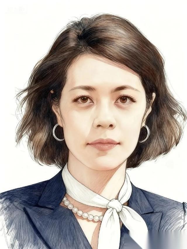 复旦大学 陈果曾说：“没有父亲的经济收入支撑，母爱就是扯，父爱那份沉甸甸的爱，一