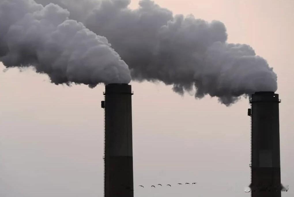 美国政府传出消息，将撤销2009年确立的温室气体危害认定。这项认定原本是联邦政府