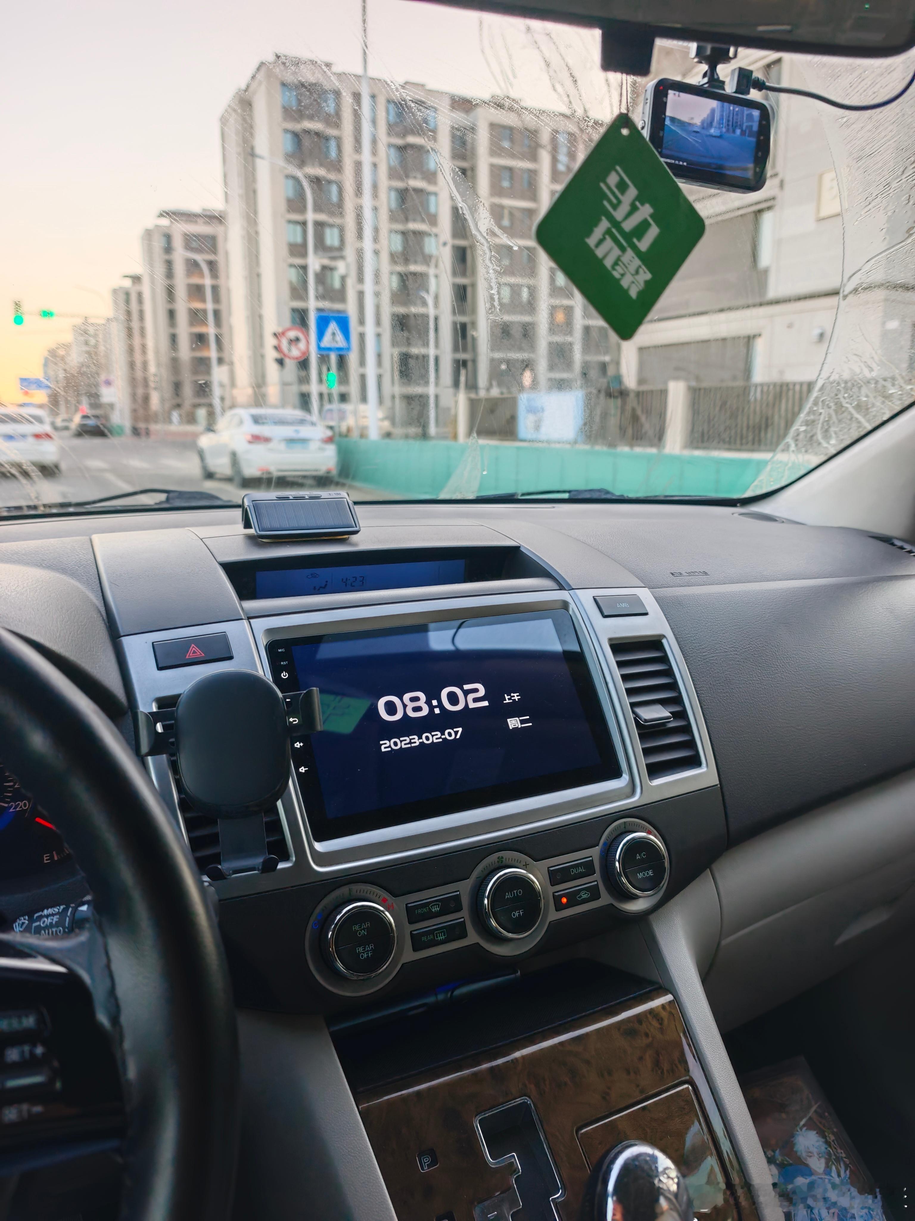 马力玩聚老马在路上 送走了我的一个伙伴超好的车子陪伴大半年属实挺好价格还便宜但实