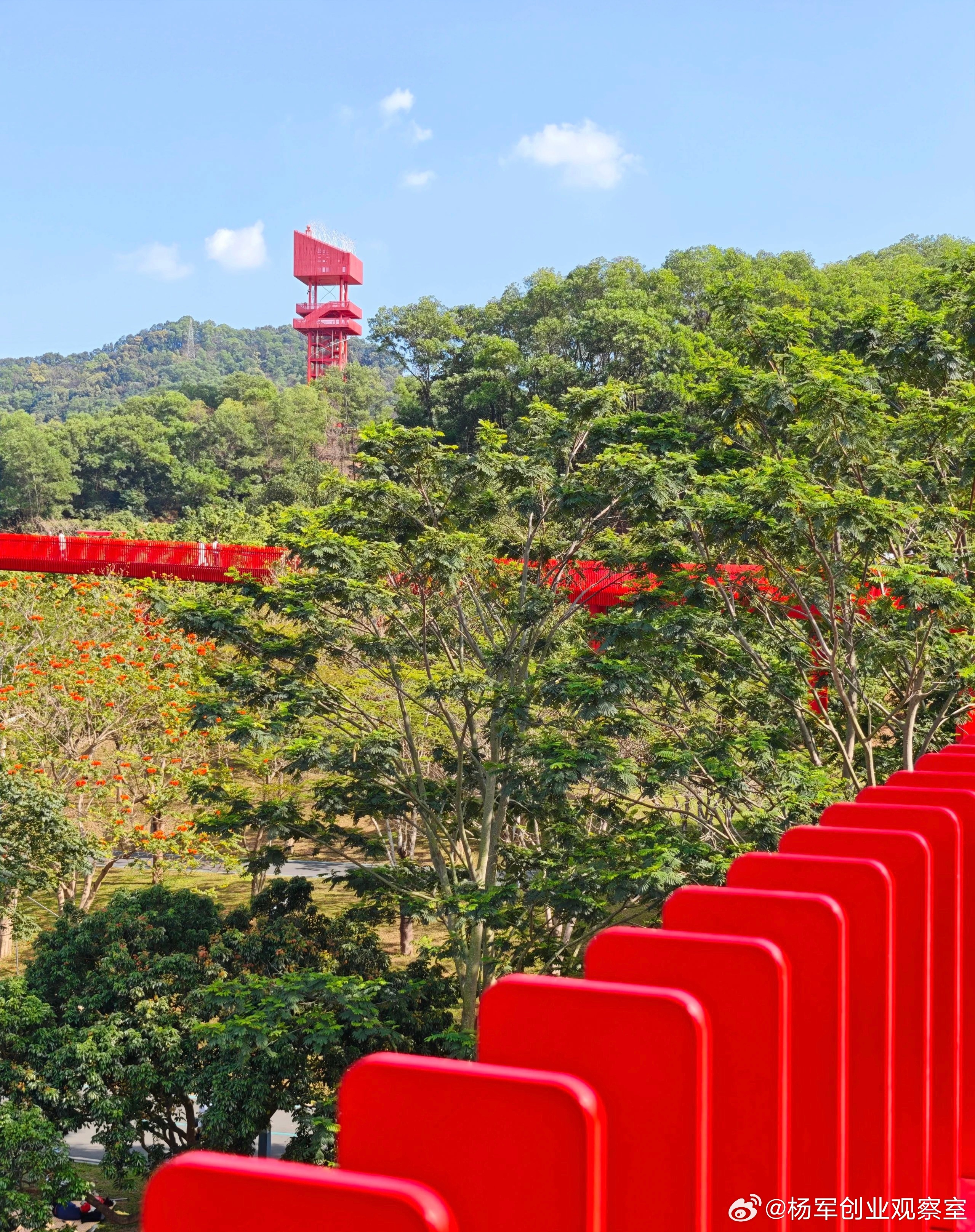 如何用1万元，掌控估值100万的生意？今天分享投资合伙的核心一招：溢价进入法。很