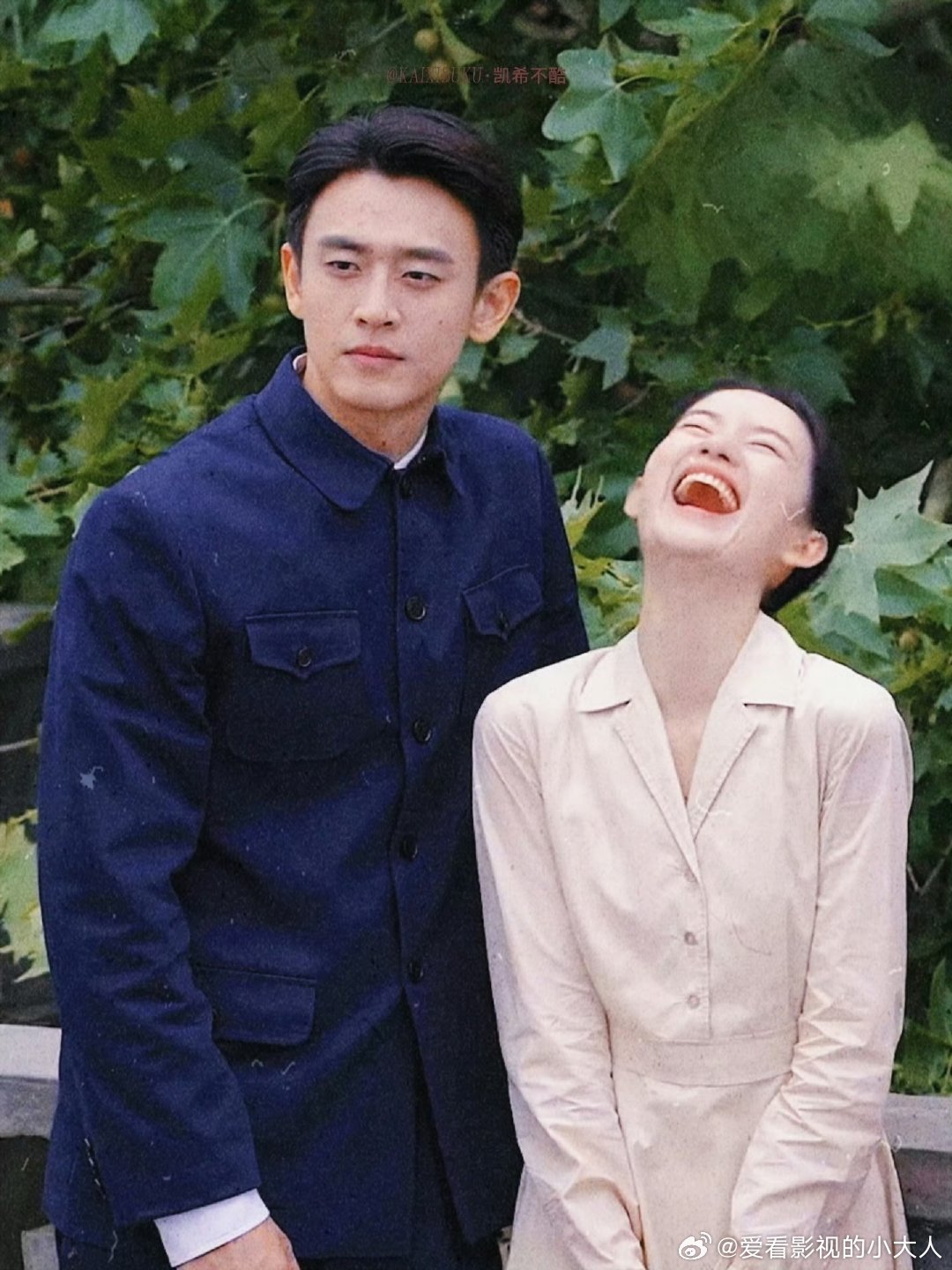 瞿桦的白月光一直是方穆静瞿桦的白月光一直是方穆静瞿桦小时候看过报纸上的方穆静