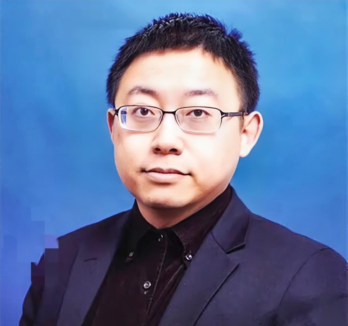 郑丽文拜见高市早苗：别再对台湾政客的“温和”抱有幻想了！

看郑丽文这波操作，真