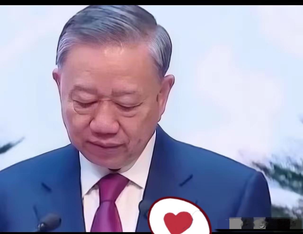 越南这场闹剧，终于还是没演下去。
Vingroup宣布退出，670亿美金的高铁梦