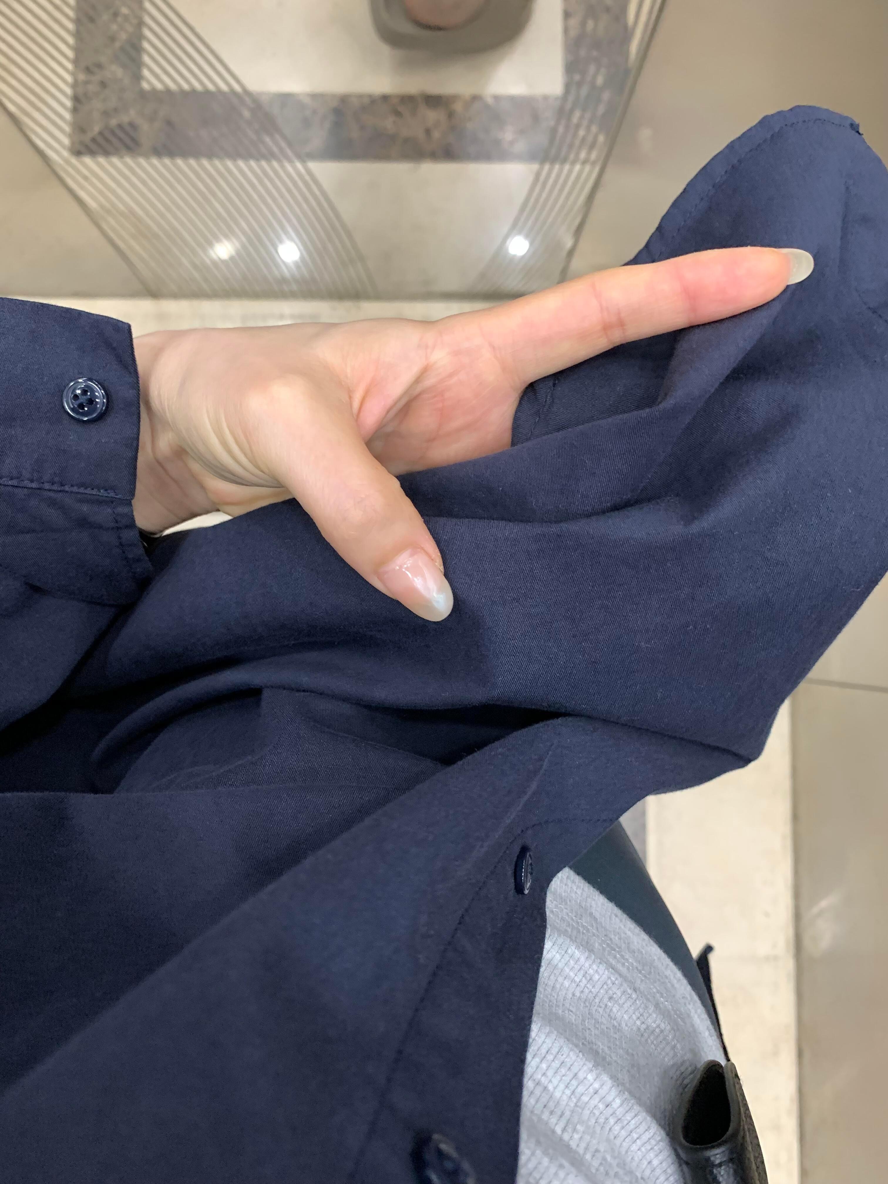 一周穿搭合集｜简单不费力，5分钟快速出门分享我的胶囊衣橱，挑战1双鞋，12件基础