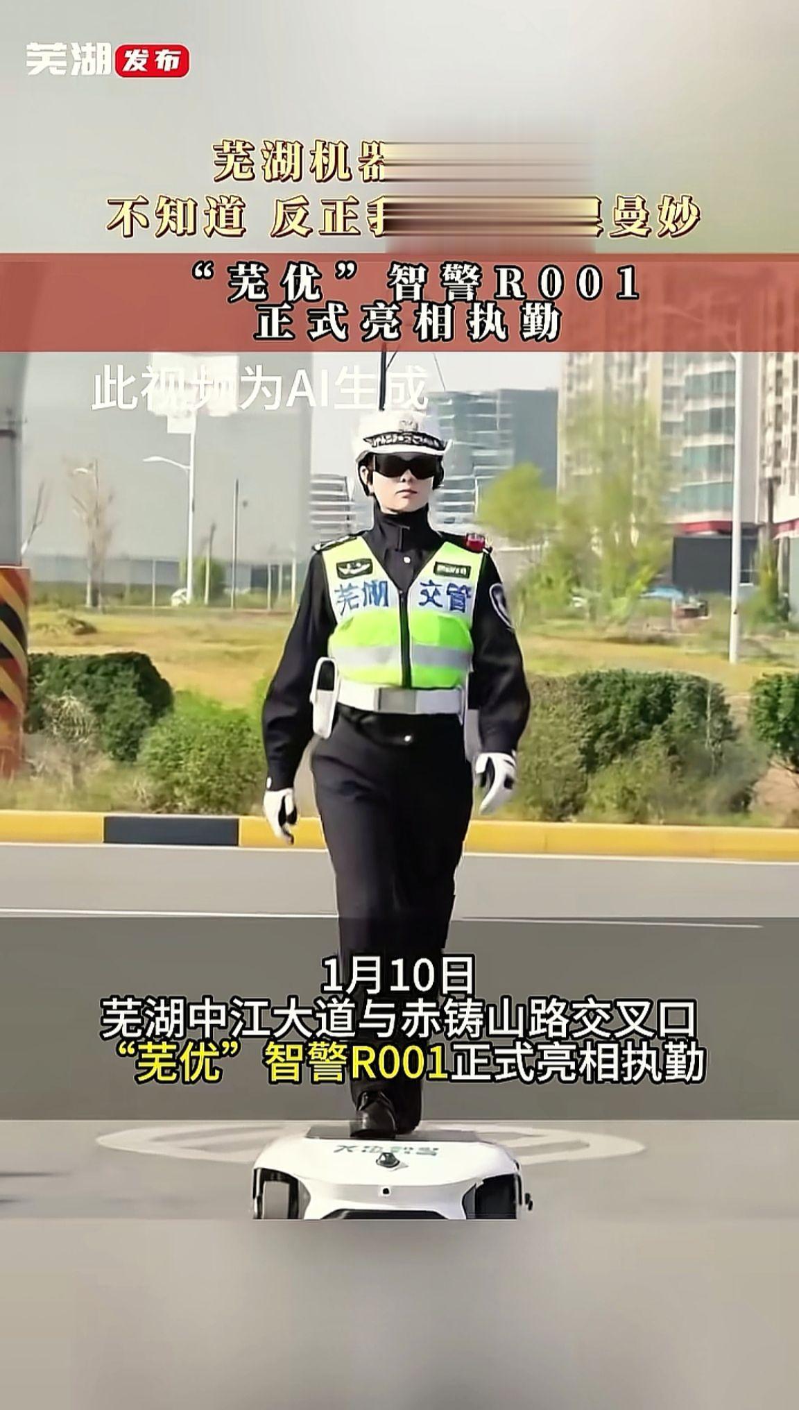 消息来源于网络