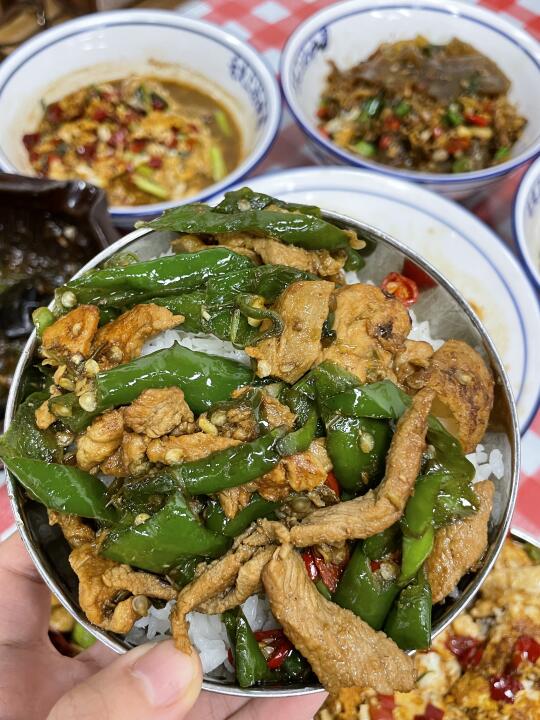 感谢潘玮柏！真的好吃！！