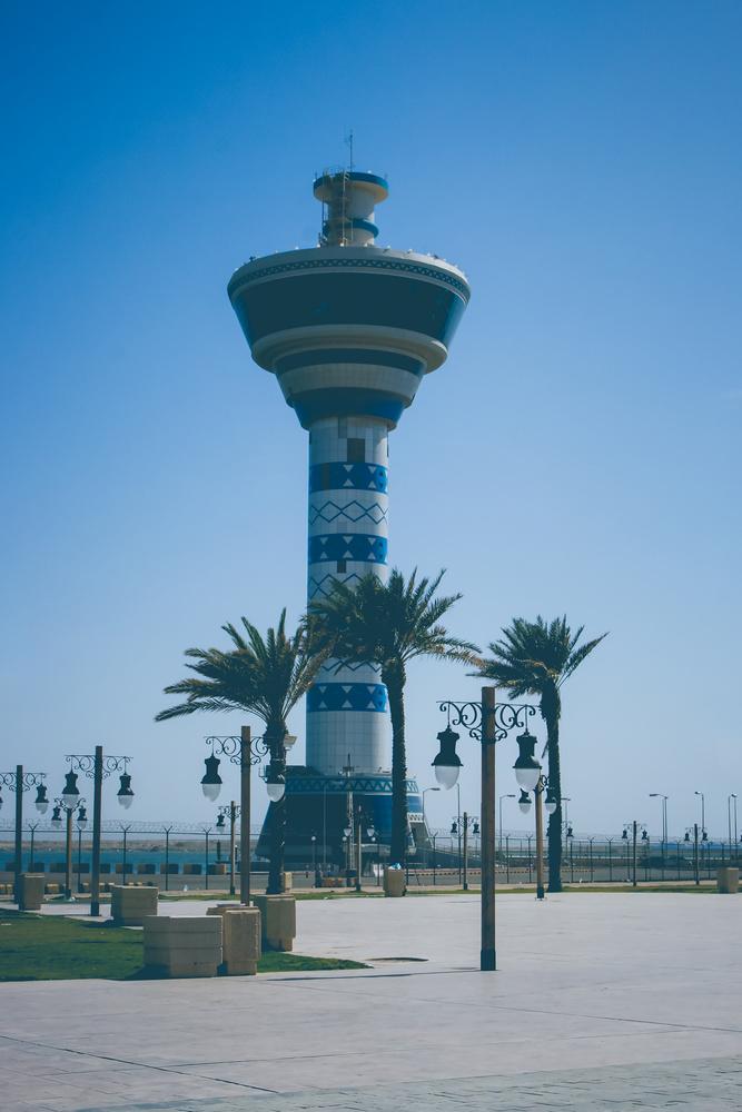 沙特这波操作太精明25艘超大型油轮突然集体改道，连霍尔木兹海峡都不进了，一窝蜂全