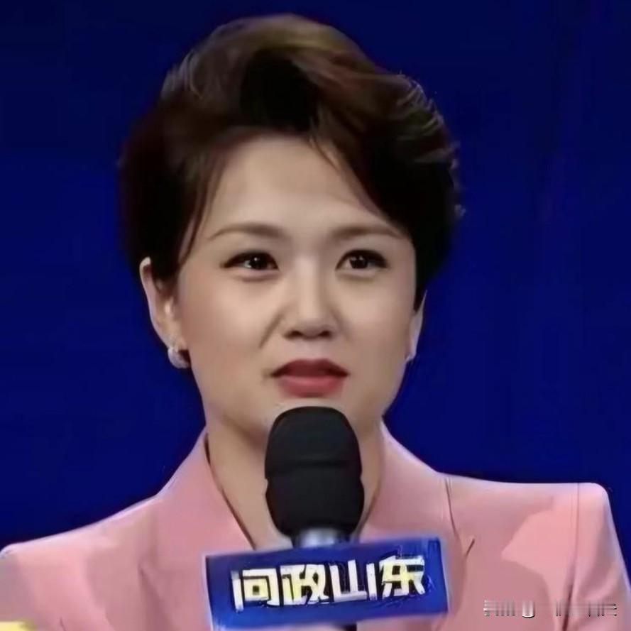 李莎仍在职，网传不确切。
  [微风][微风][微风][赞][微风][微风][微