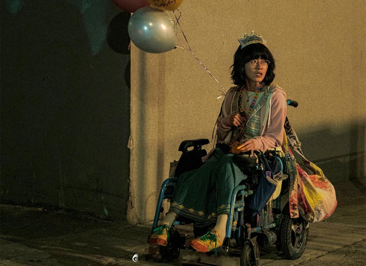 金像奖 第32届香港电影评论学会大奖公布获奖名单，《捕风追影》惜败《再见UFO》