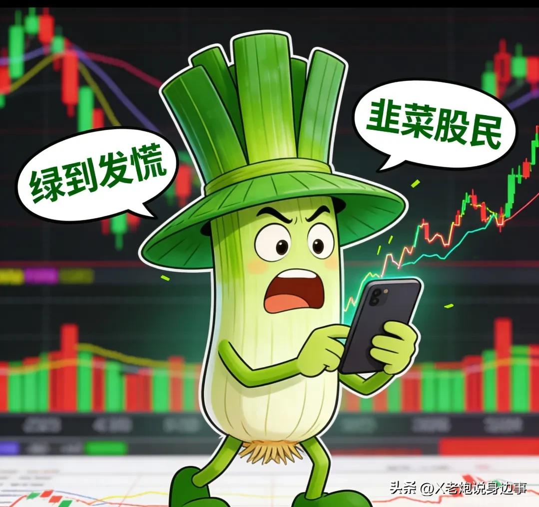 洲际油气600759 红盘低吸！油价狂飙，这口肉稳了🔥
 
今天早盘即将翻红果