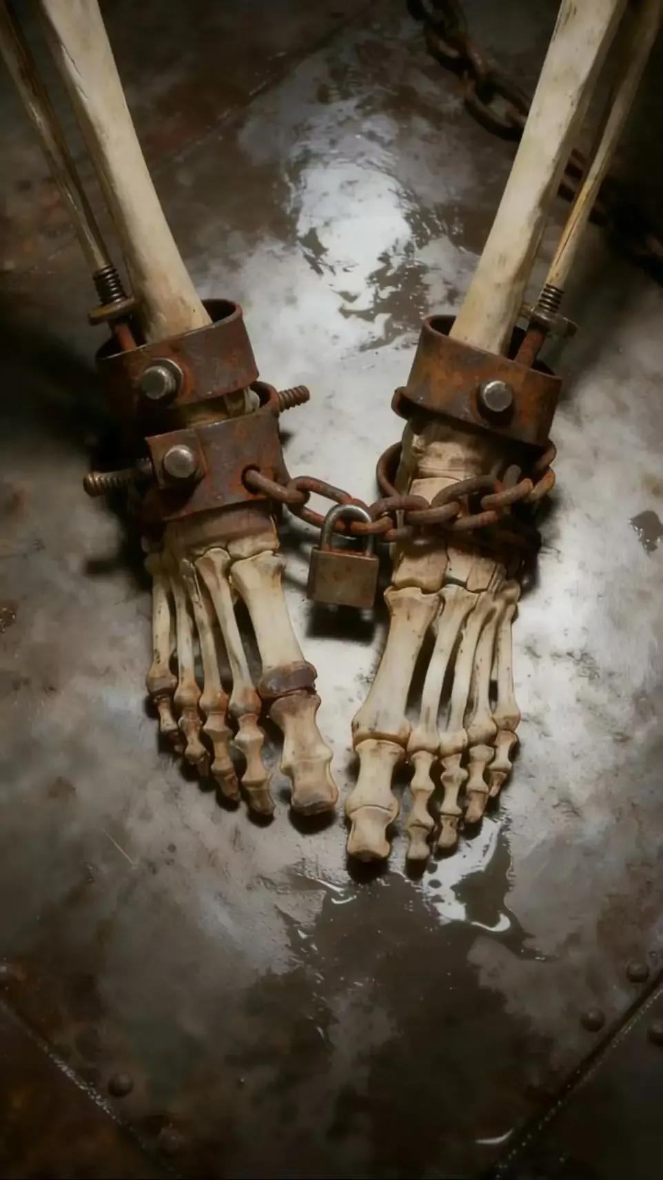 一个民族，如果把戏子捧上天，那这个民族就危险了，古代人为什么把戏子划为下九流呢？