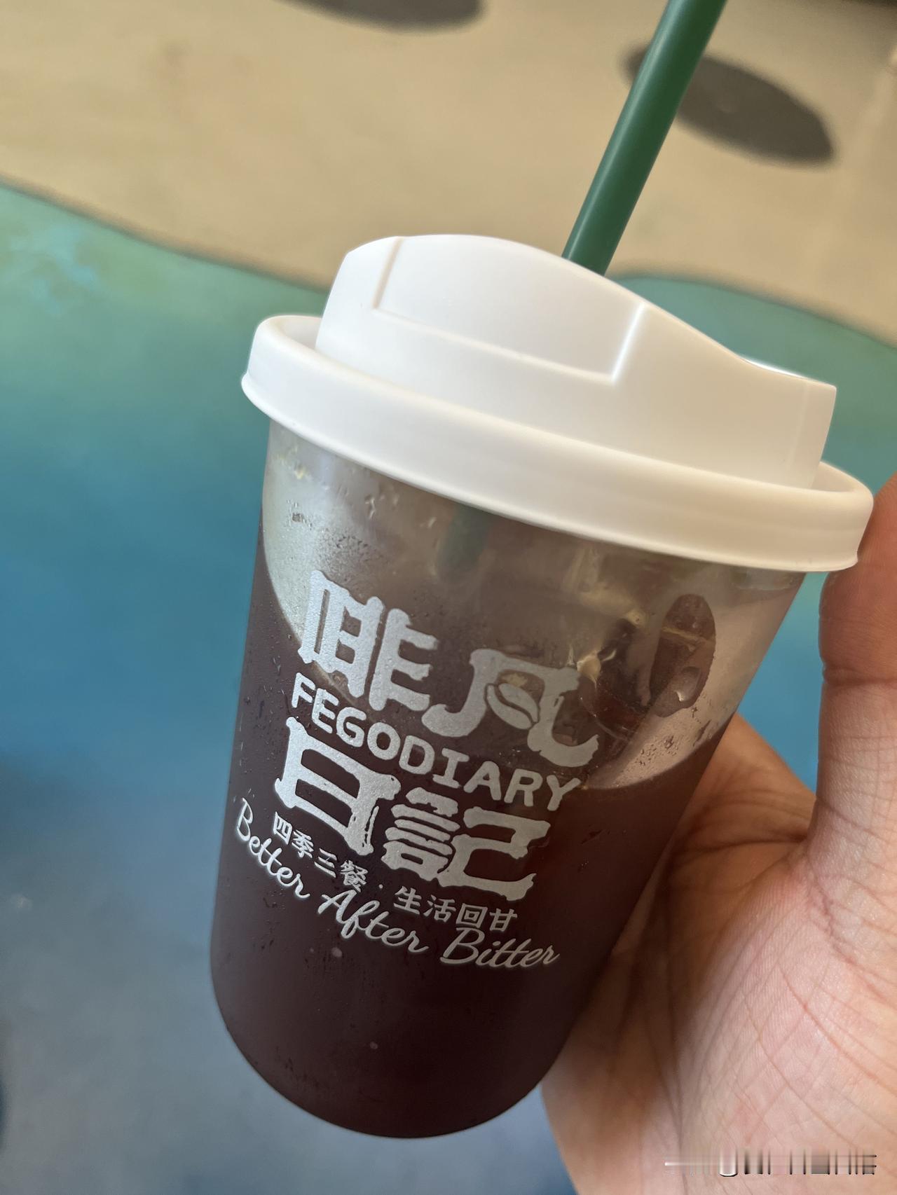 秋日生活打卡季四季三餐，生活回甘……