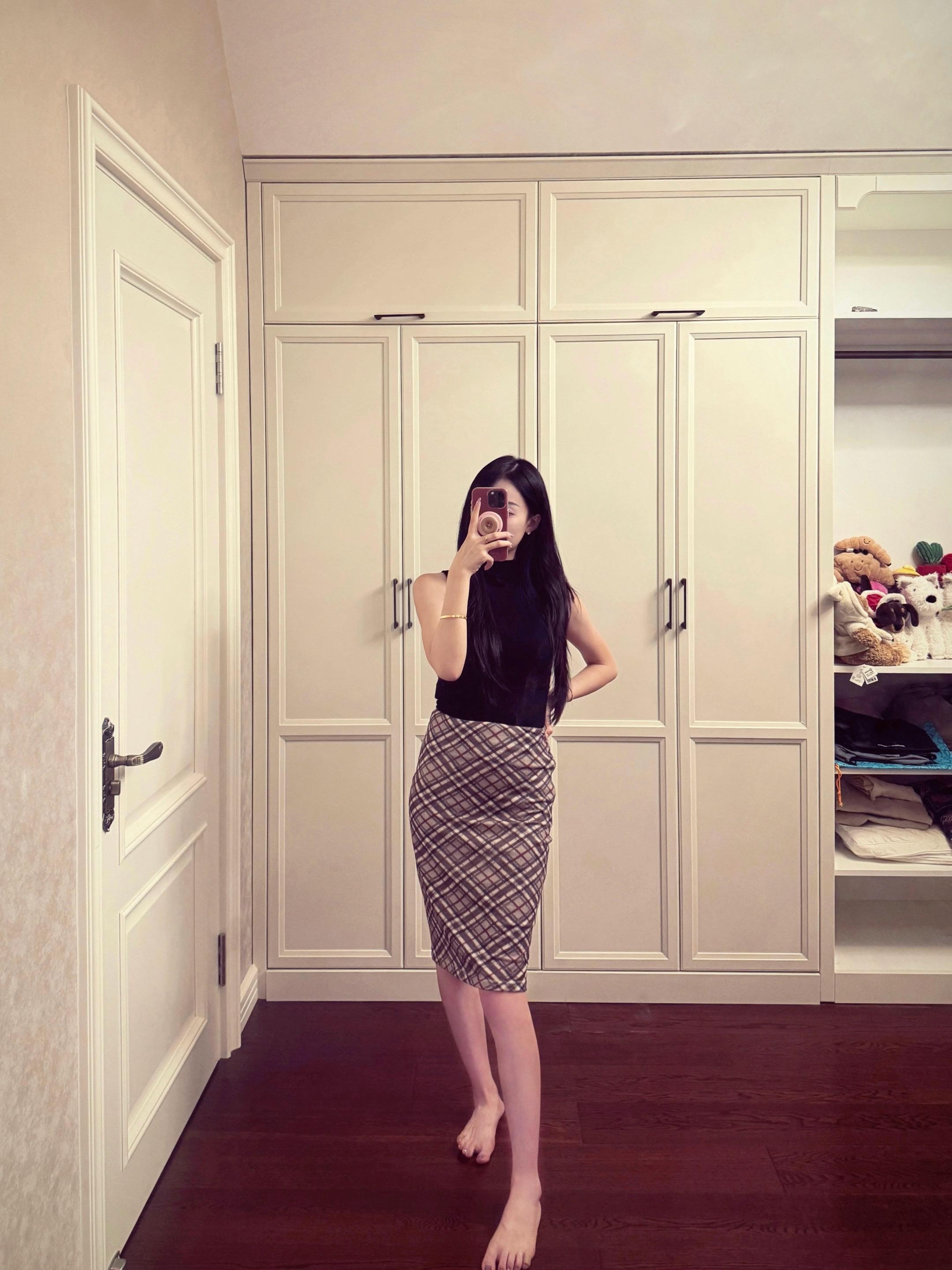 一萬次春和景明