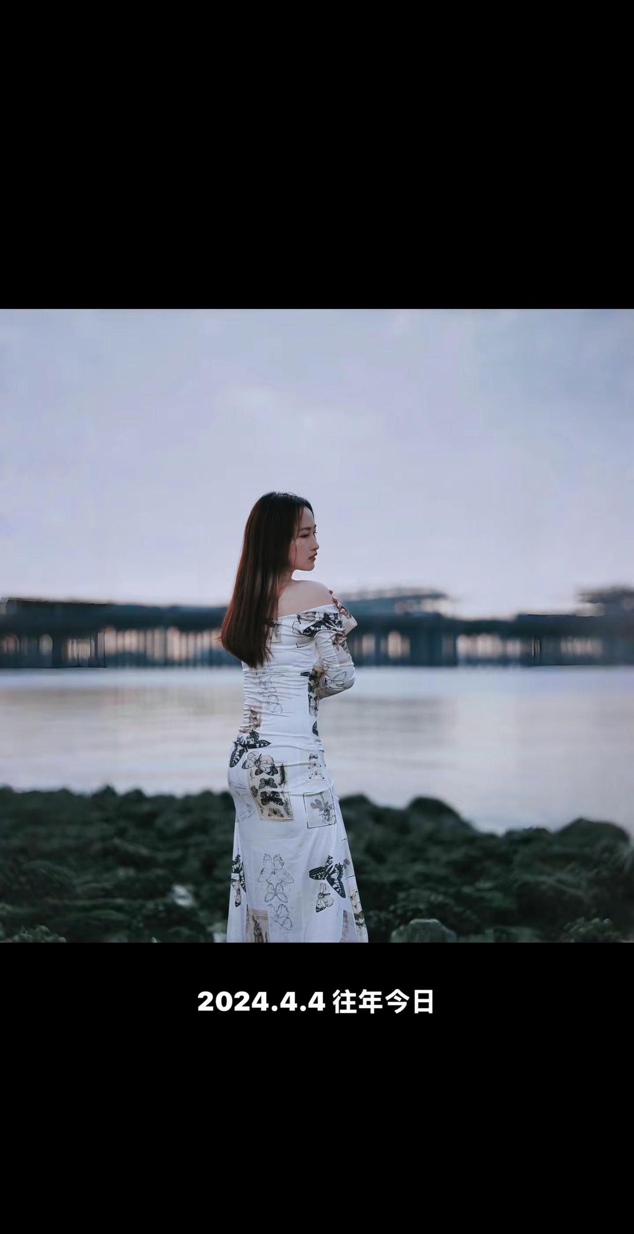 祝所有刺猬小姐步履生花。学赵露思旅行碎片 旅行出片ootd 追星旅行碎片 旅行碎