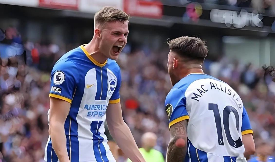 002    非洲杯    阿尔及利vs苏丹    方向：胜比分：1-0 2-0