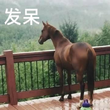 20块的奶茶vs10块的牛奶从前逛街必买奶茶，十几二十花费毫无感知，选购牛奶时却