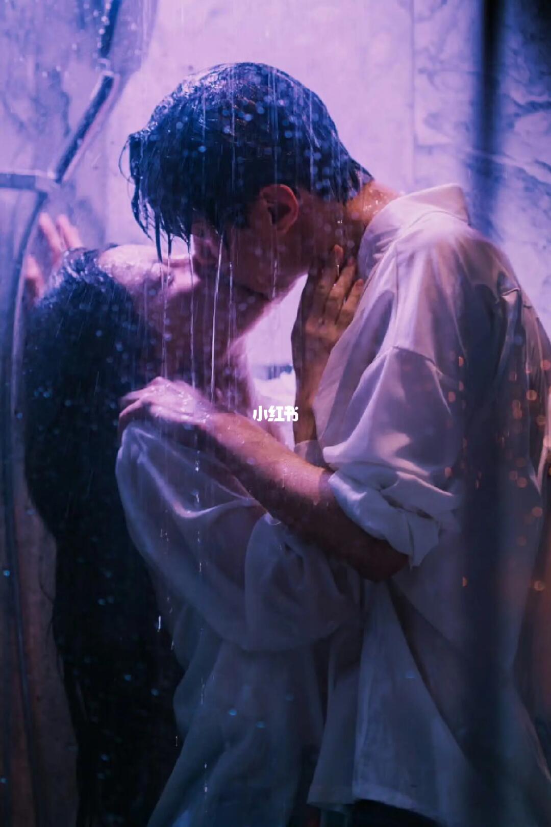 🆘吗耶‼️太敢拍了‼️一整个嘶哈嘶哈