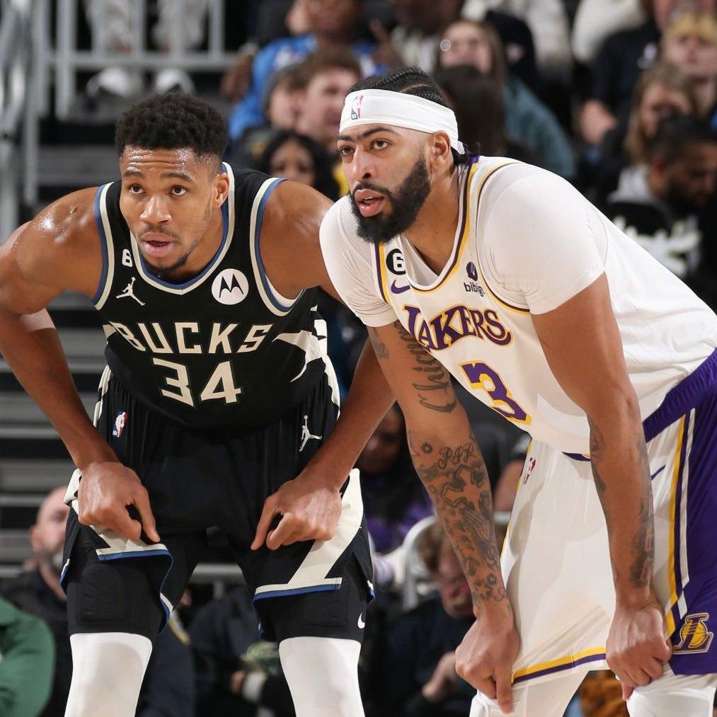 根据ESPN记者温德霍斯特的报道，克利夫兰骑士队已就阿德托昆博的交易可能性联系了