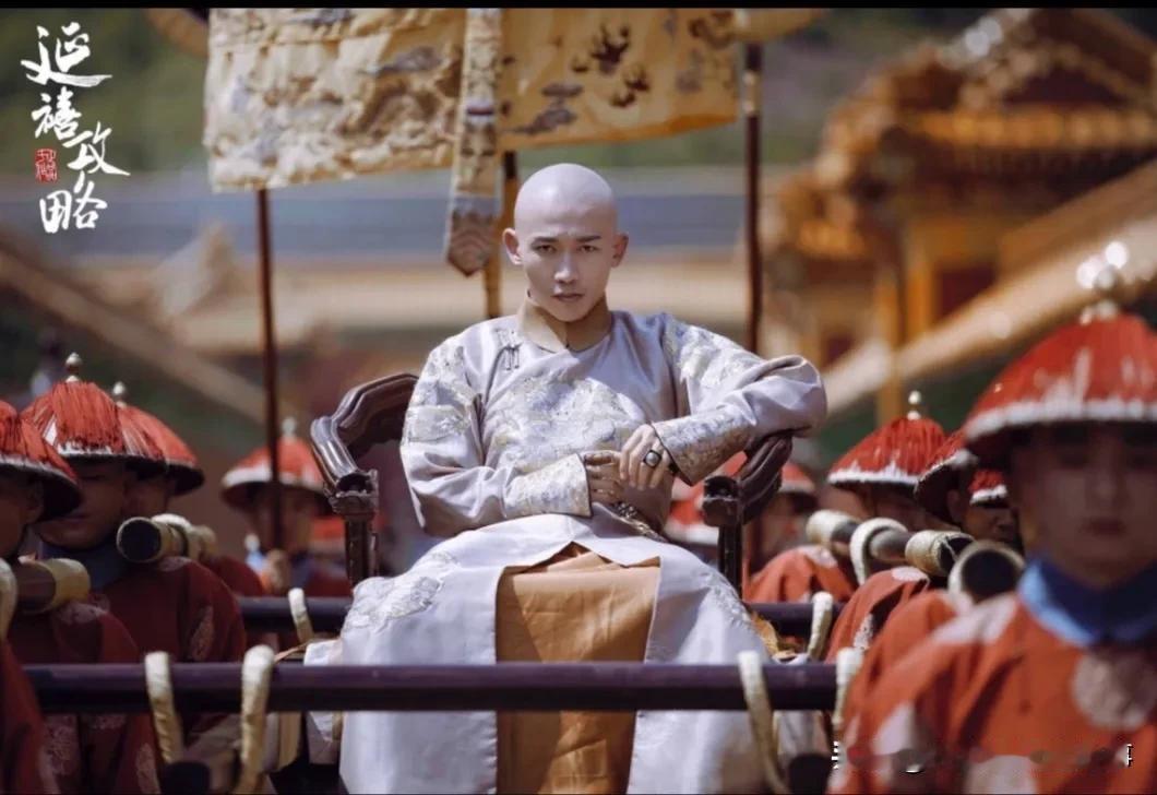 聂远是个很有魅力的演员。他演过好多经典角色，像《上错花轿嫁对郎》里就很出彩，这部