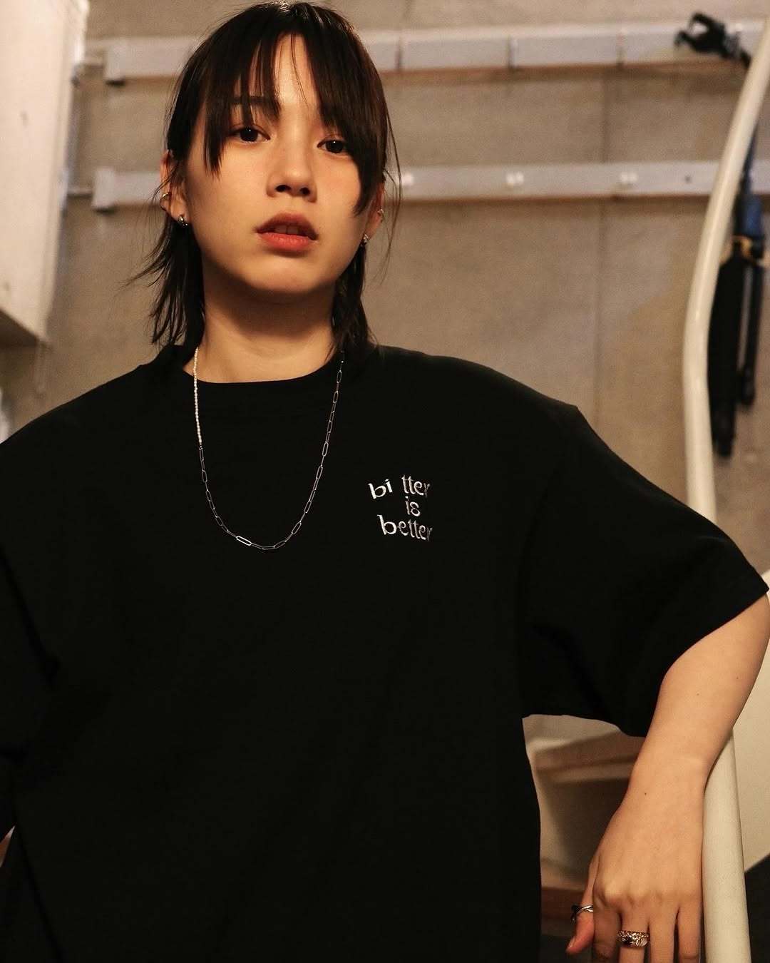 【能年玲奈】兵库T王 