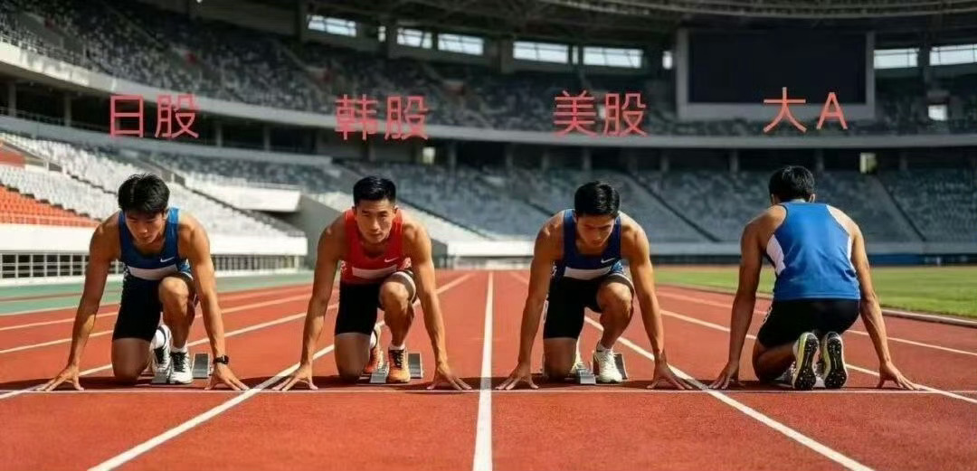 AMD首席执行官苏姿丰表示，当前AI芯片市场需求非常旺盛，就算AMD持续提升产能