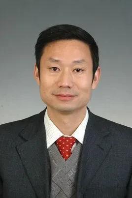 与他人发生不正当性关系，成都市自然资源规划局原副局长兰正秋被“双开”！

4月2