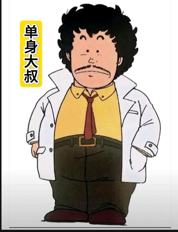 单身光棍村里走，
婶子大娘把你瞅，
交头接耳抿嘴笑，
……请友续句……？

上联