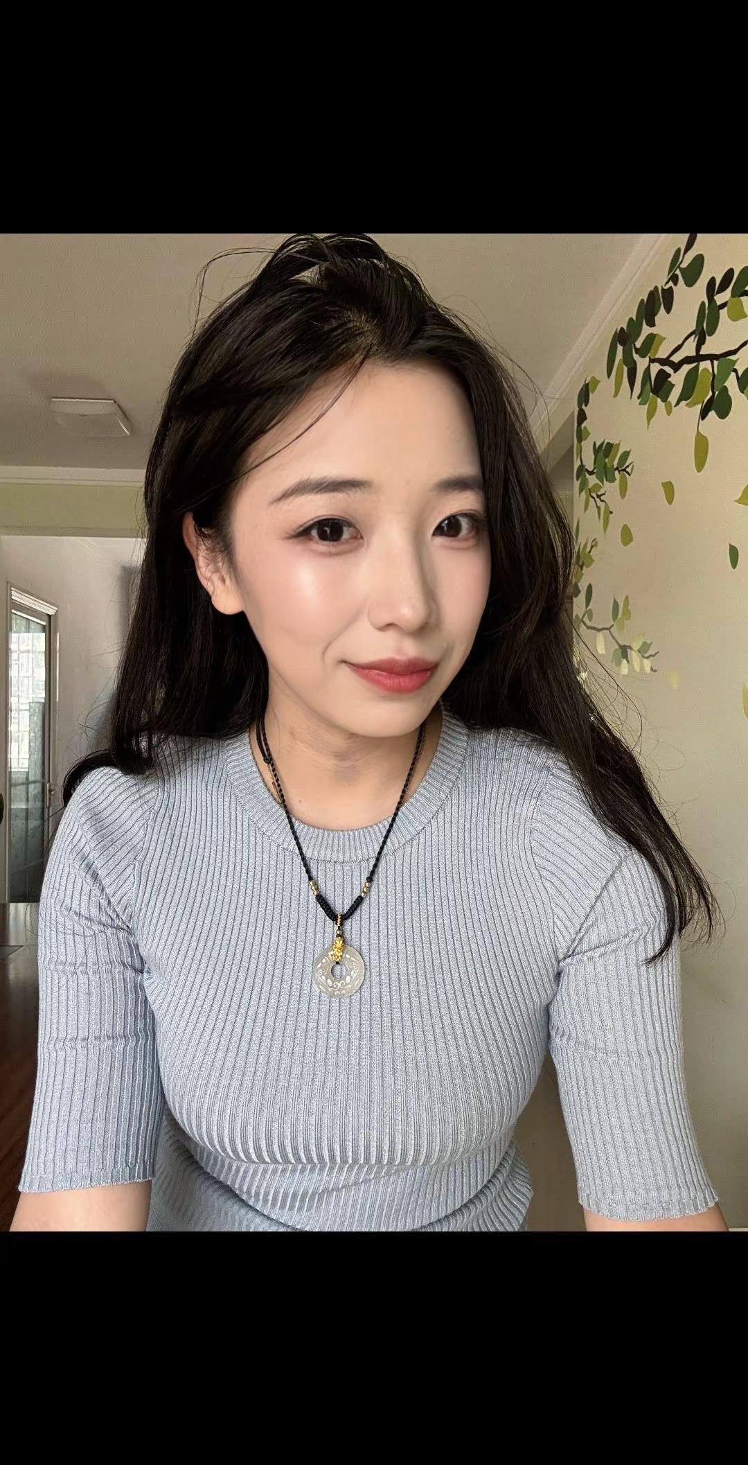 girlstalk 普通女生化妆