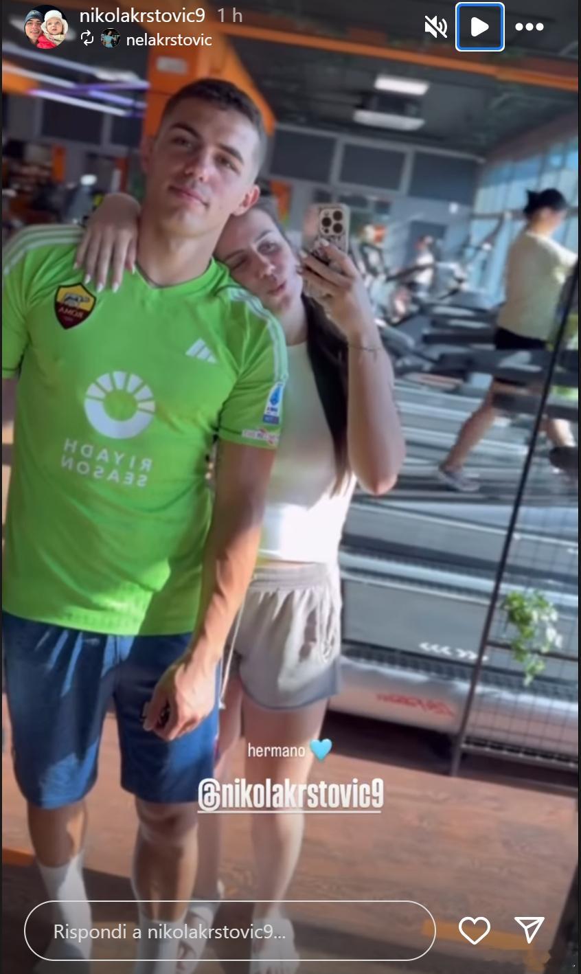 罗马vs亚特兰大 罗马对亚特兰大不胜都成魔咒了，今年优势比去年还大，就是赢不了，