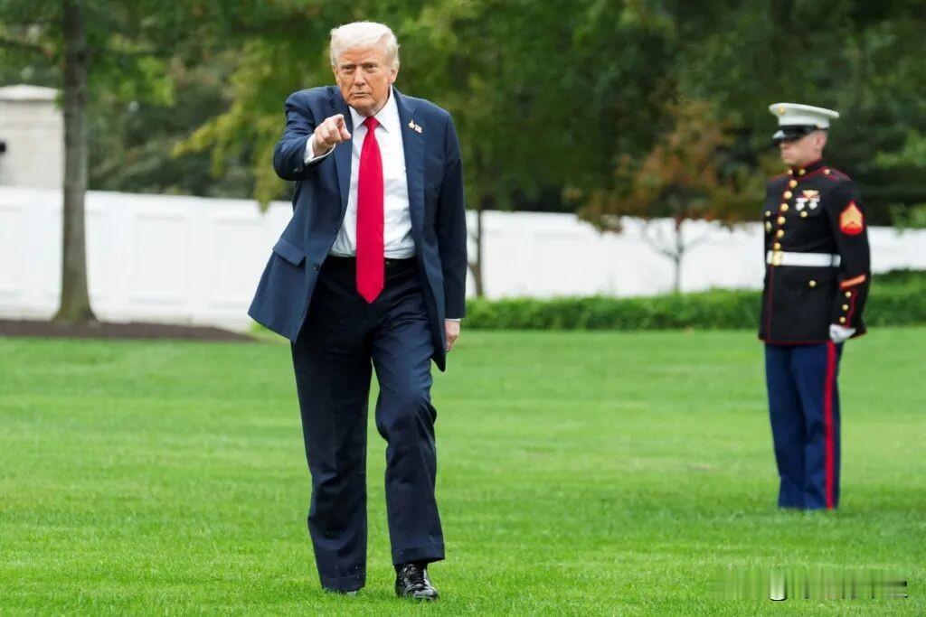 俄：就怨欧洲人！

俄乌和平渺茫，美国总统特朗普的诺奖梦碎，战火还在吞噬俄乌子弟