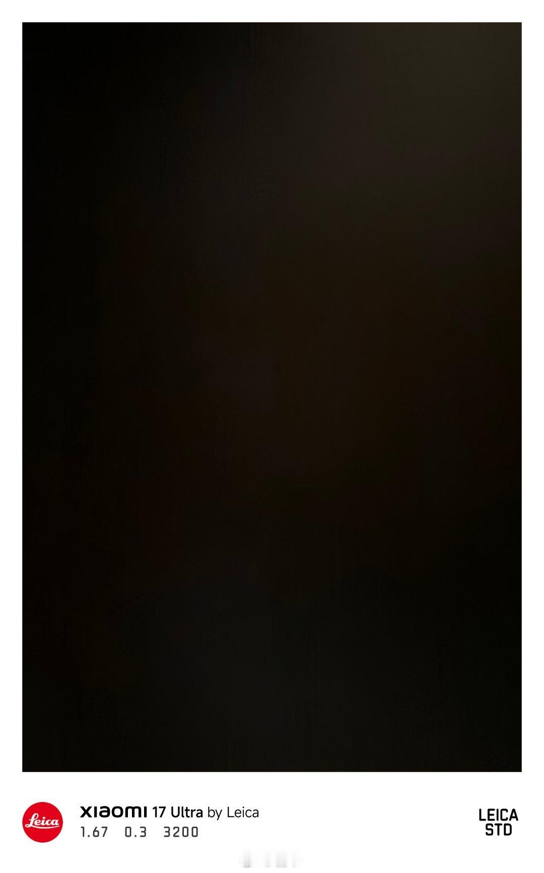 夜游西湖，有图有真相 