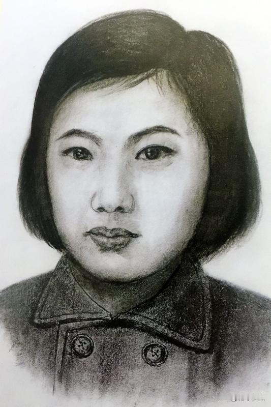 1943年，村里最美的姑娘王光，被日军残忍杀害，她惨叫声持续了几个小时，村民们只