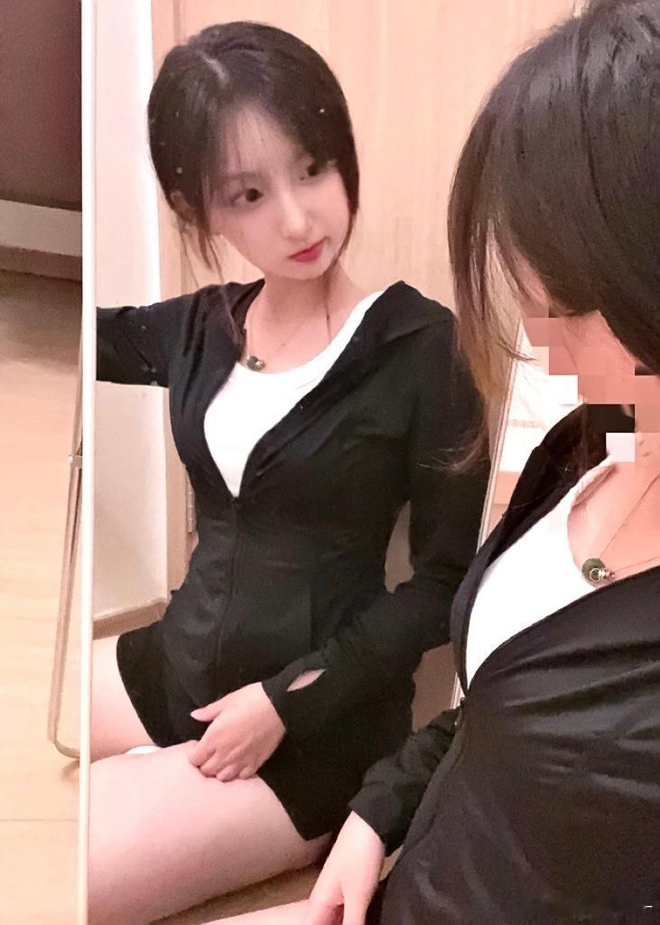 分享图片 ​​​