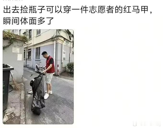 兄弟们，能帮到的就这么多了 