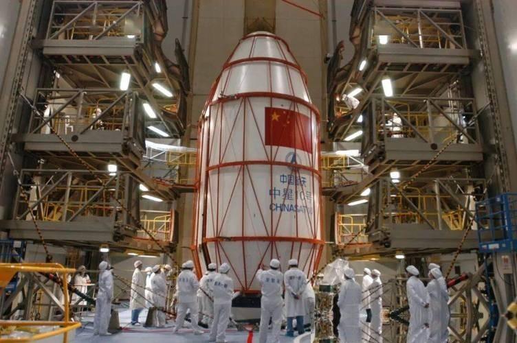 为什么星链在中国上空没有可用服务？归根结底，这不是哪一方单独“封禁”，而是国际协