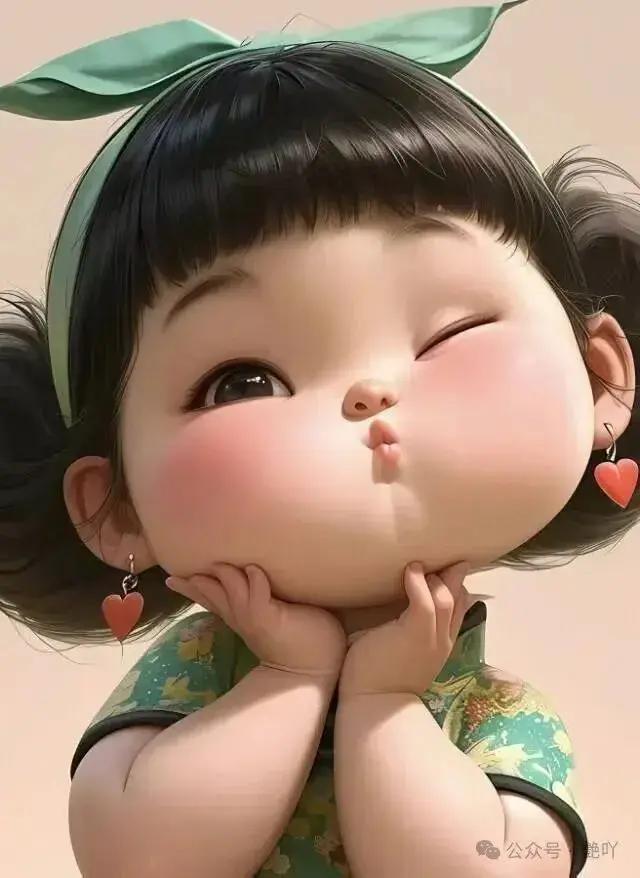 一个妈妈如果不爱她的孩子
那问题究竟出在哪儿呢？
是孩子的问题
还是妈妈的问题呢