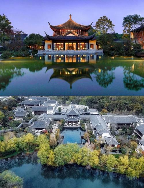 杭州这场酒局，撕开了政商饭局藏了多年的遮羞布。招商蛇口浙江公司总经理赵某峰、滨江