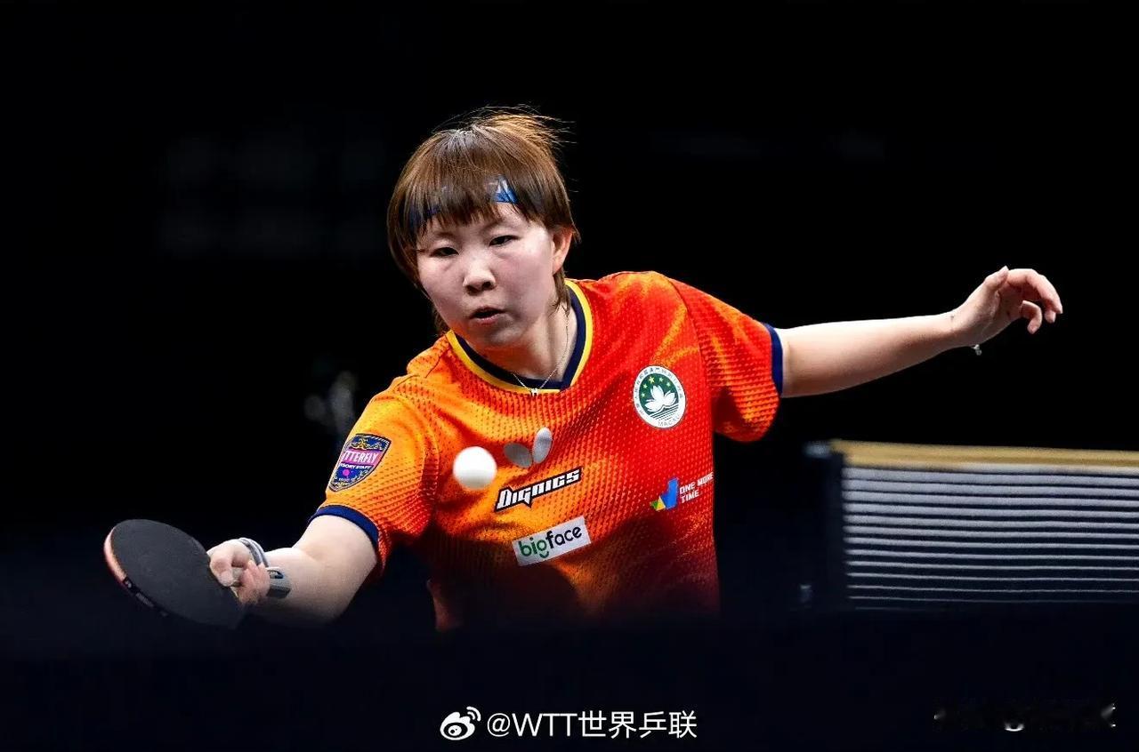 实力才是王者！
有人把没赢球，怪在教练身上、怪在机会方面、怪在方方面面，唯一没有