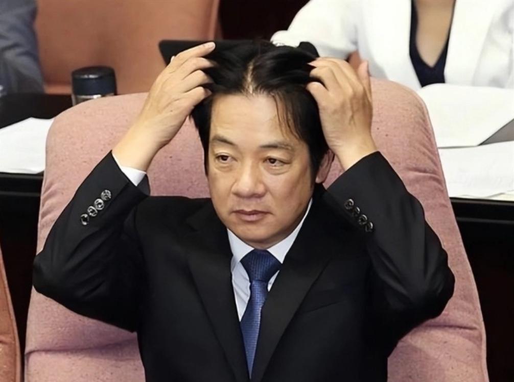 白宫发生枪响，内塔尼亚胡和赖清德深感震惊？
 
4月25日，华盛顿希尔顿酒店里正