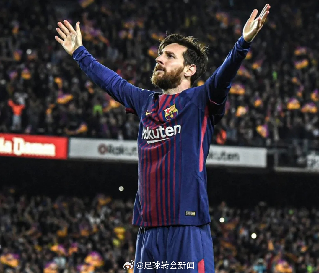 拉波尔塔在接受采访时排除了重返的可能性，他表示：“梅西以球员的身份重返巴萨是不现