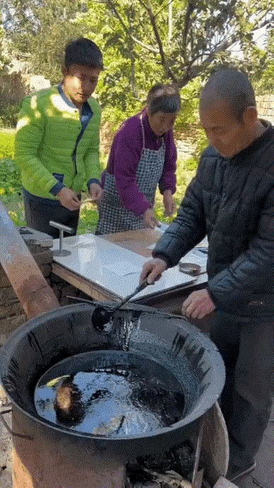 这东西真的有用吗