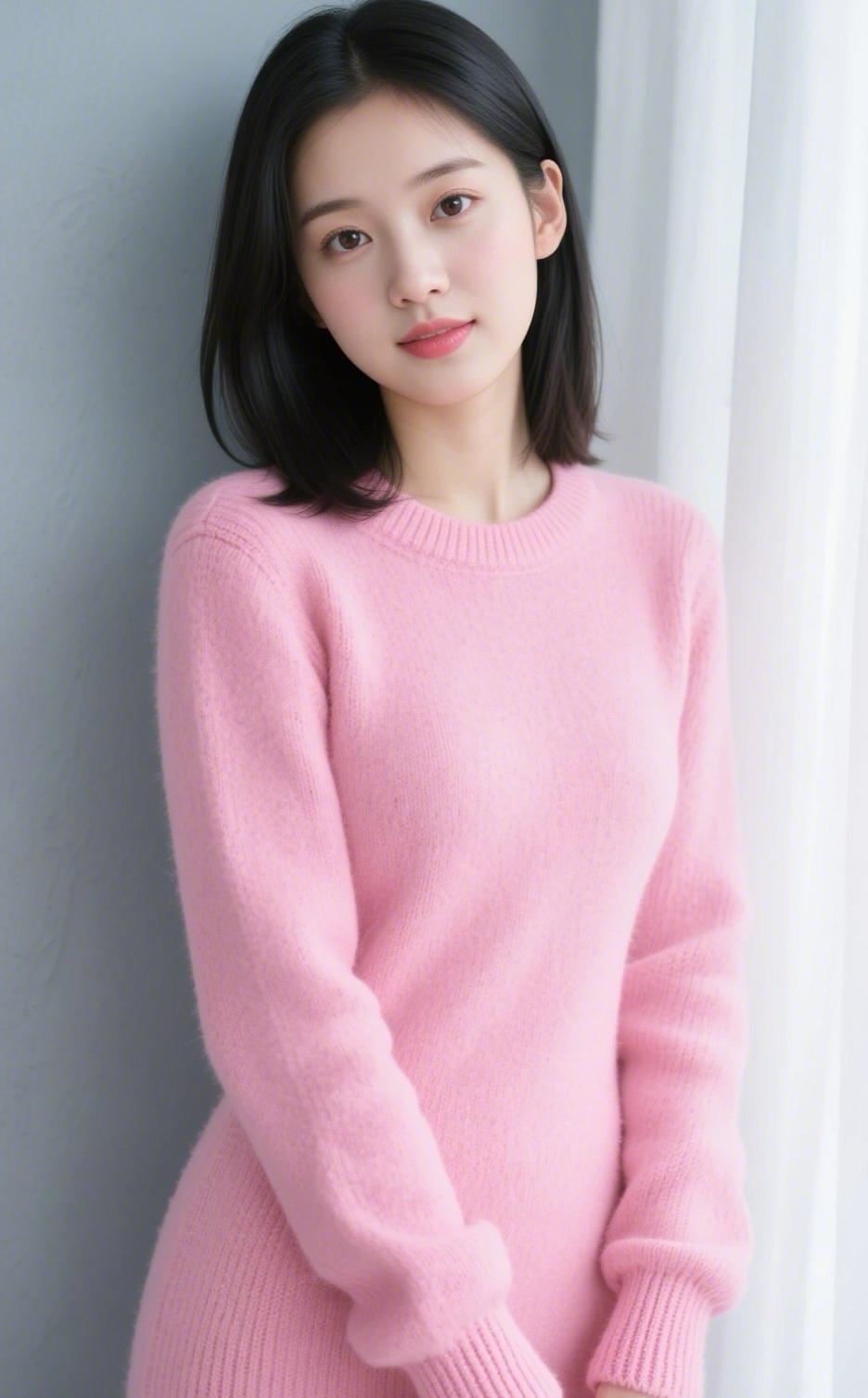 成年人的世界，酒多了会脸红，话多了就会眼红…
所以我选择沉默…