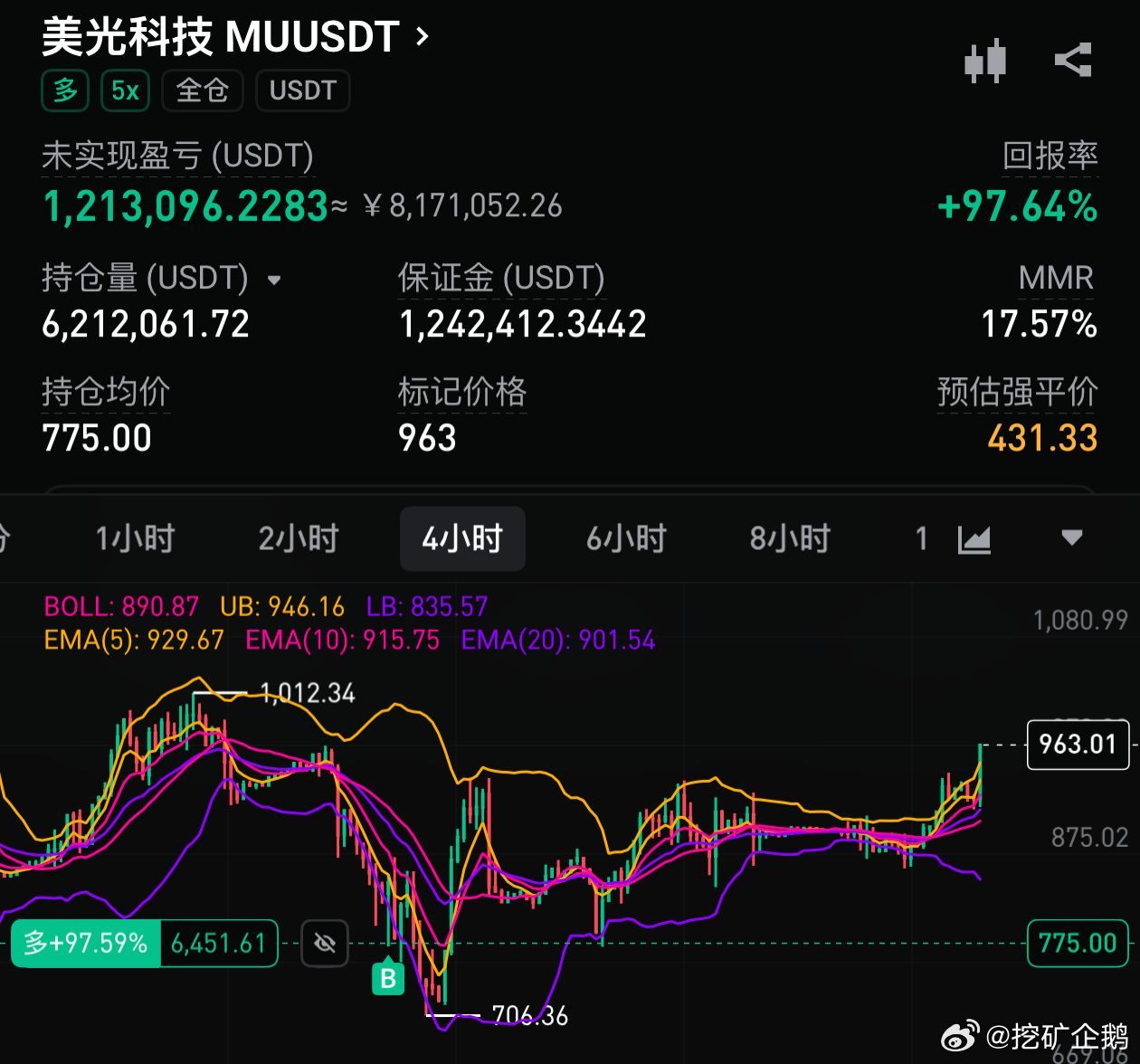收留18-24岁做空存储爆仓心碎女孩，要求肤白貌美，身材高挑，性格温柔，喜欢co