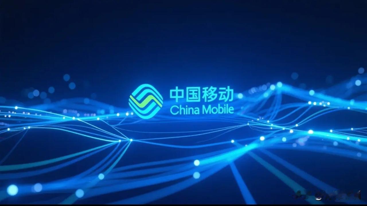 十二生肖谁最靠谱？
1、鼠：花钱大手大脚
2、牛：很会过日子
3、虎：财富自由