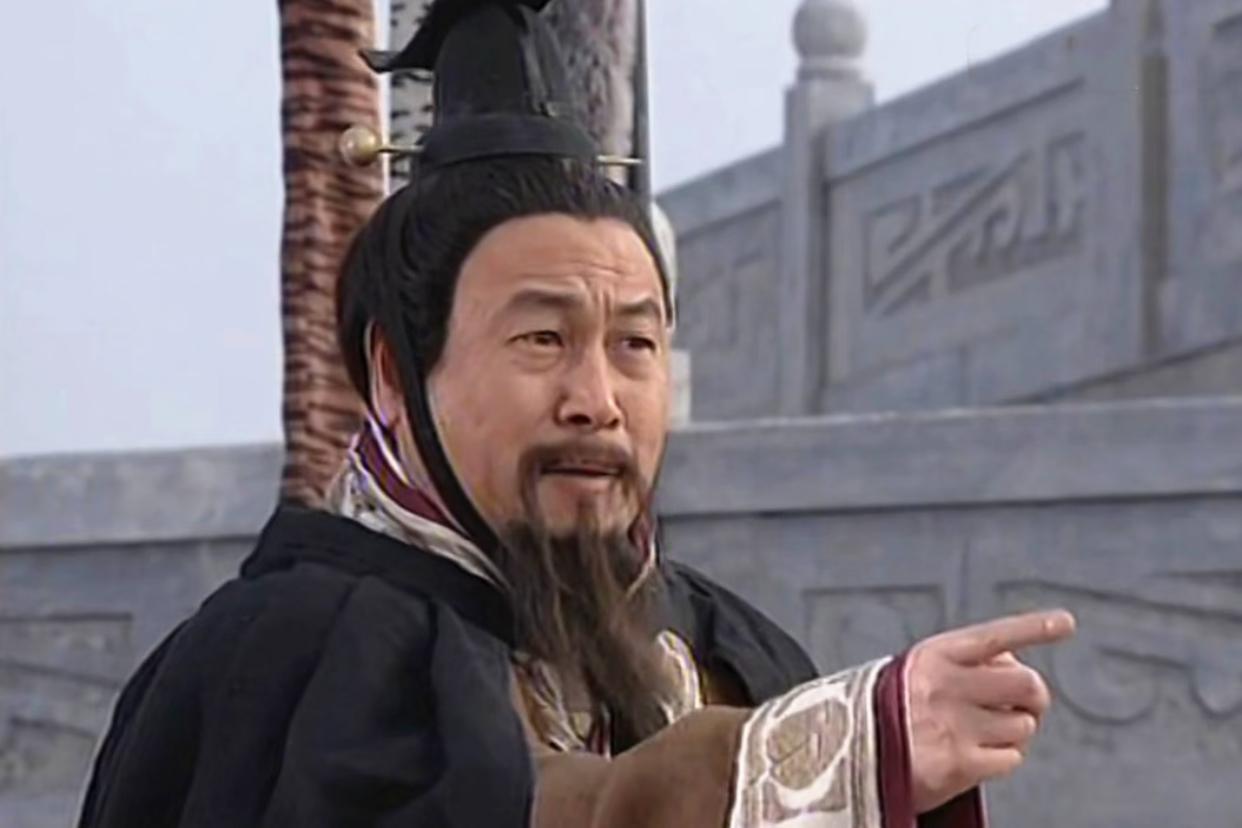 宋国：春秋最大的笑话，还是最后的贵族？

公元前638年，泓水畔，宋襄公面对半渡
