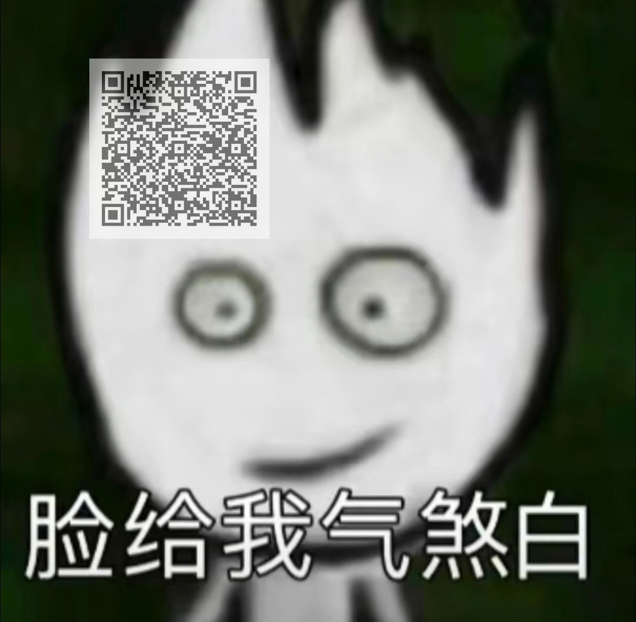 ny什么时候能不拿我们挡🍉🍊🍊🍊 新增2 
