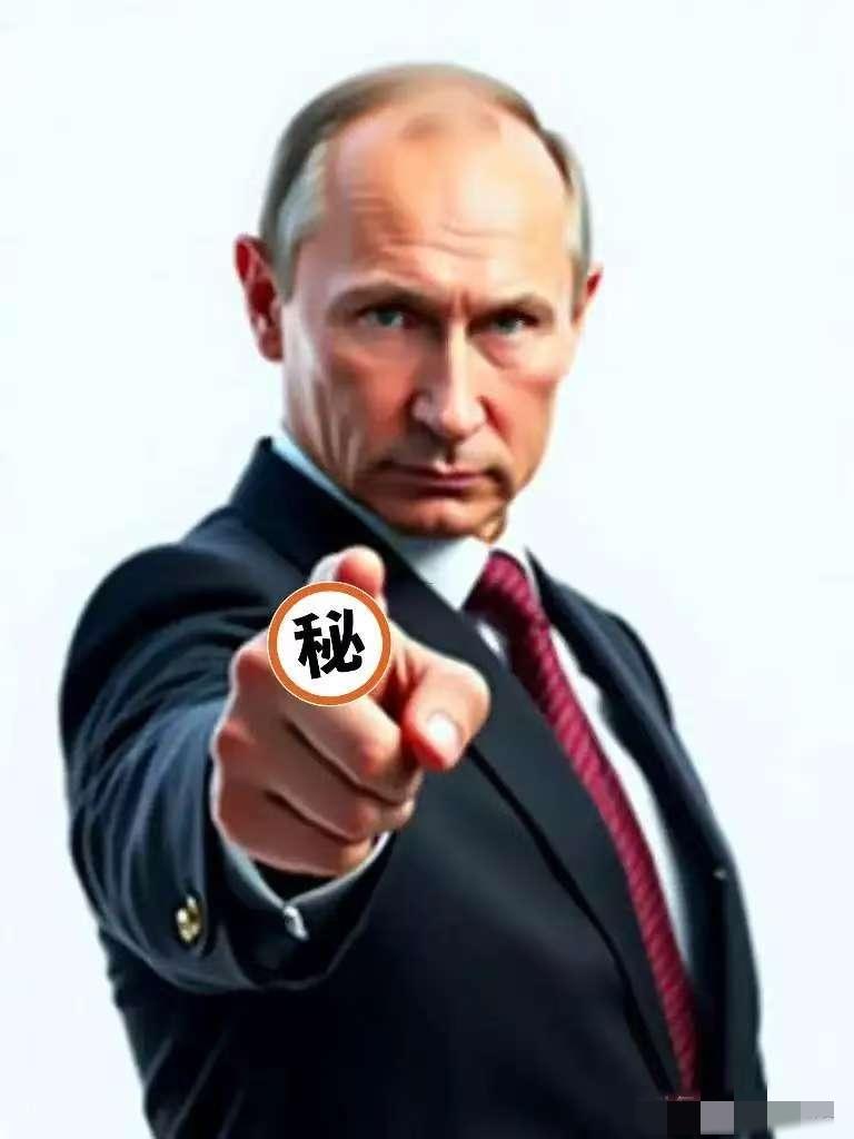 快讯，快讯
俄罗斯总统宣布了！

10月9日，俄罗斯总统普京和阿塞拜疆总统阿利耶