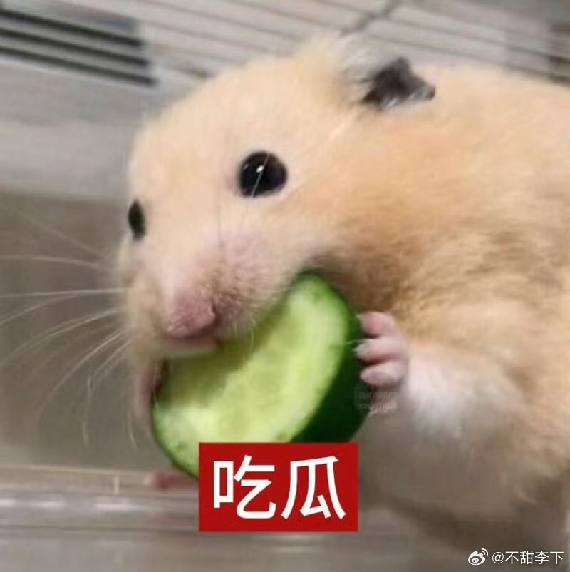 我感觉两个平台对逐玉的待遇像是一种测试，测试这种流水线古偶如果待遇声量拉满能走到