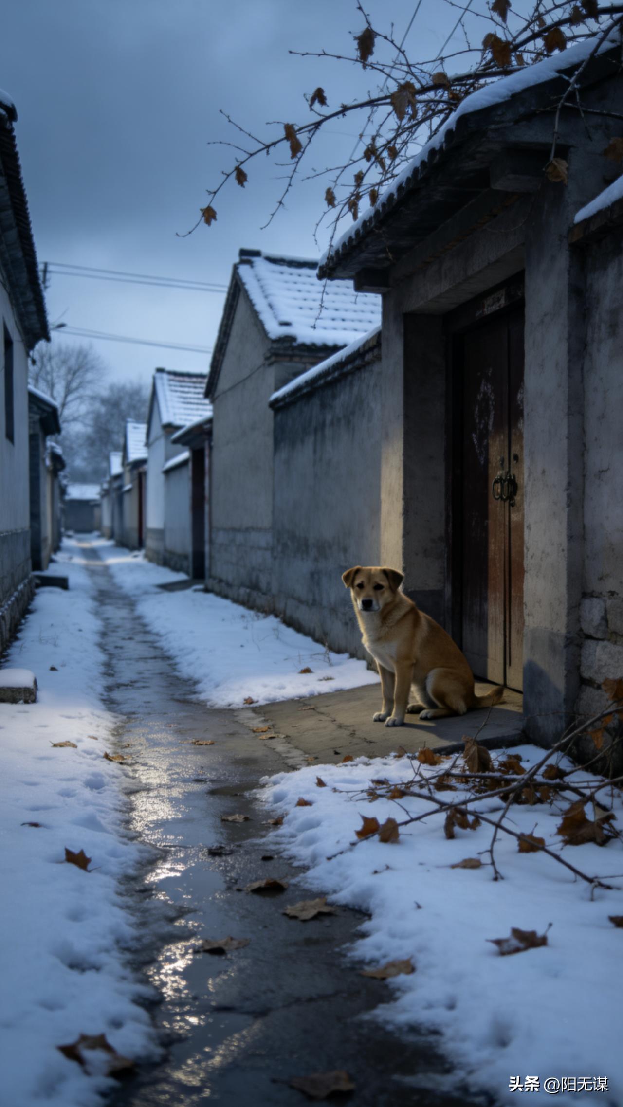 人性通透的一句话：“不要高估自己的能力，更不要低估蠢人的执着。可以讲通的道理，三