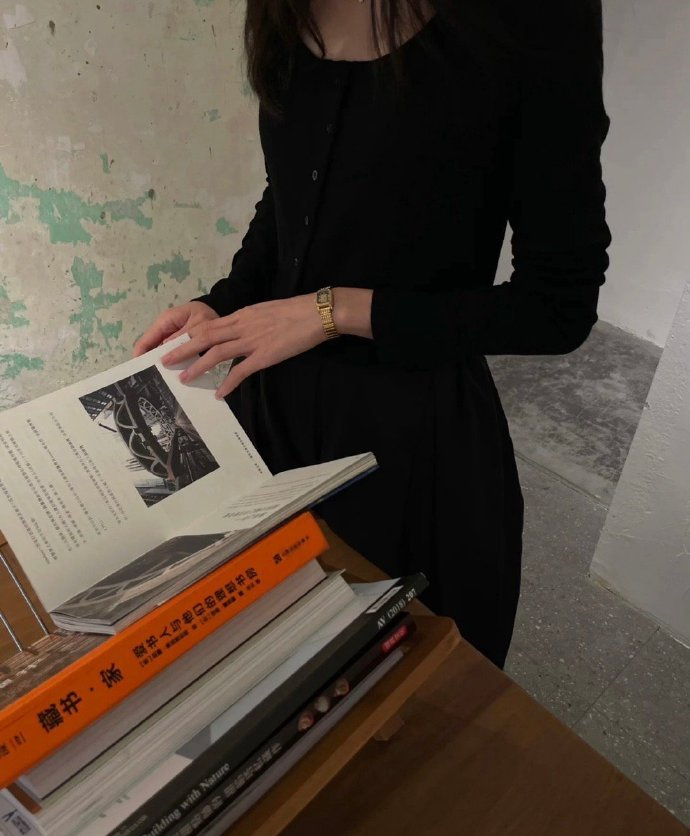 世界上最贵的税 叫认知税 人的一生都在为认知买单 